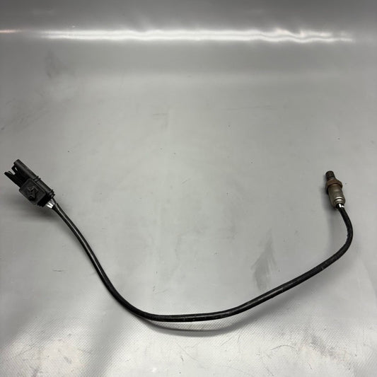 BMW K1600GT OXYGEN SENSOR 2011 2012 2013 2014 2015 2016 OEM 7716654