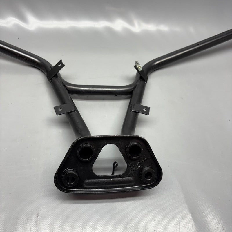 BMW C600 SPORT HANDLEBAR 2011 2012 2013 2014 2015 OEM 8524196