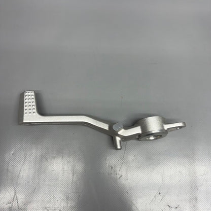 BMW S1000R REAR BRAKE MASTER CYLINDER 2020 2021 2022 2023 2024 OEM