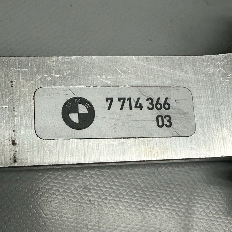 7714366 BMW K1600GTL REAR SHOCK ABSORBER BONE LIFT 2015 2016 2017 2018 2019 2020 2021