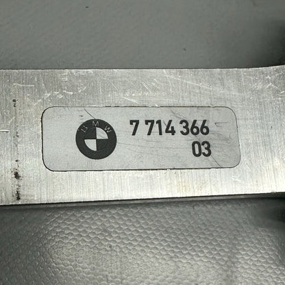 7714366 BMW K1600GTL REAR SHOCK ABSORBER BONE LIFT 2015 2016 2017 2018 2019 2020 2021