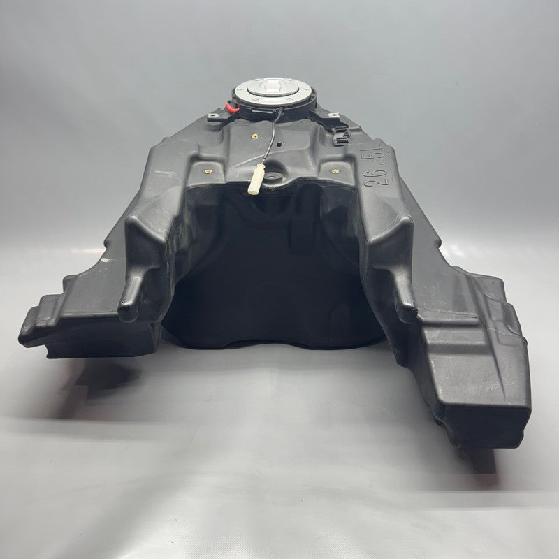 BMW K1600GT FUEL TANK 2010 2011 2012 2013 2014 2015 2016 OEM 8546376