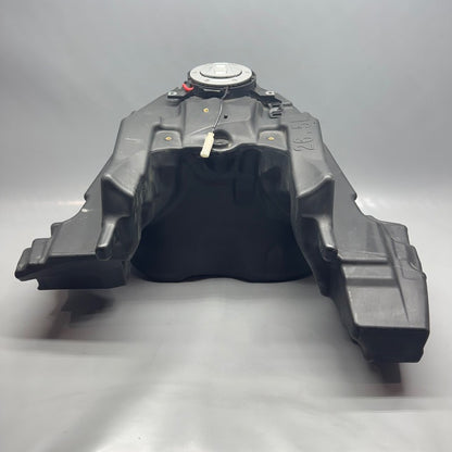 BMW K1600GT FUEL TANK 2010 2011 2012 2013 2014 2015 2016 OEM 8546376
