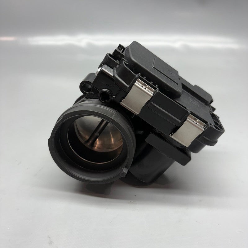 BMW R1300GS ADVENTURE THROTTLE HOUSING VALVE 2023 2024 2025 OEM 856875