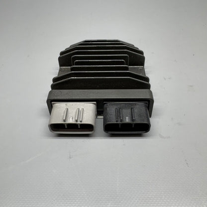 S1000RR BMW S1000RR VOLTAGE REGULATOR RECTIFIER 2019 2020 2021 2022 2023 2024 OEM