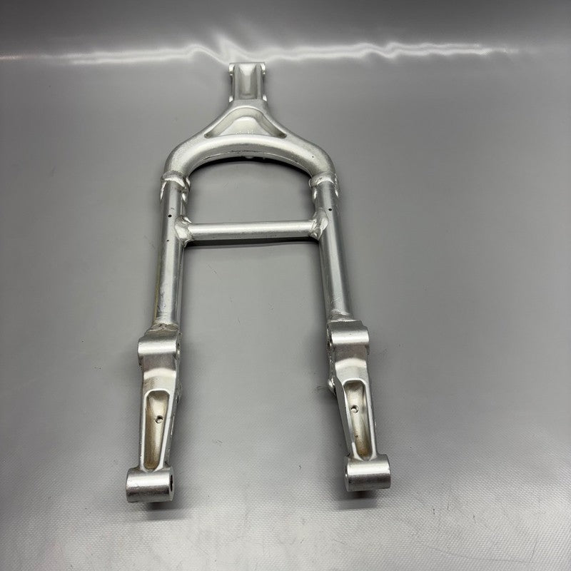 G650X BMW G650X ENGINE SUPPORT 2006 2007 OEM