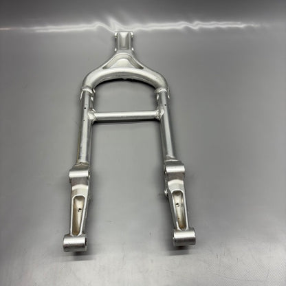 G650X BMW G650X ENGINE SUPPORT 2006 2007 OEM