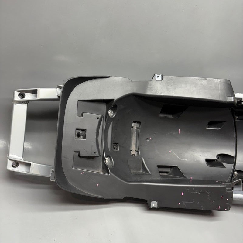 R1250RT BMW R1250RT REAR SUBFRAME 2013-2016 2017 2018 2019 2020 2021 2022 2023 2024 OEM
