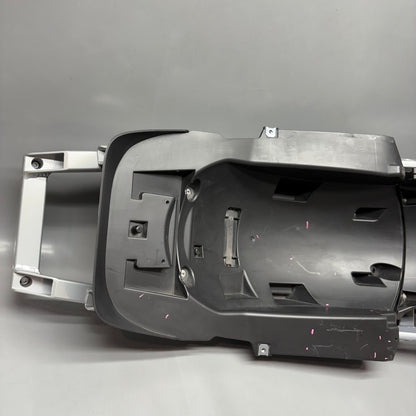 R1250RT BMW R1250RT REAR SUBFRAME 2013-2016 2017 2018 2019 2020 2021 2022 2023 2024 OEM