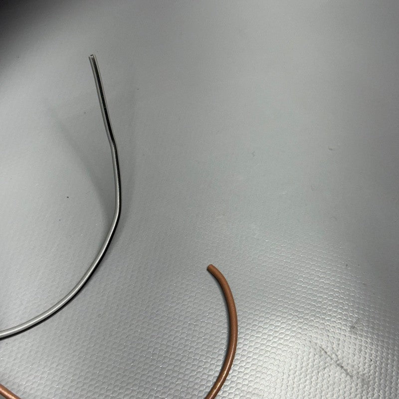 BMW R1150RT HEADLIGHT 2000 2001 2002 2003 2004 2005 2006 OEM 7680471