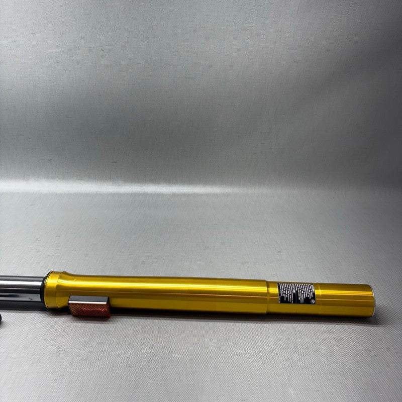 BMW G310R FORK TUBE RIGHT SIDE 2017 2018 OEM 7100209