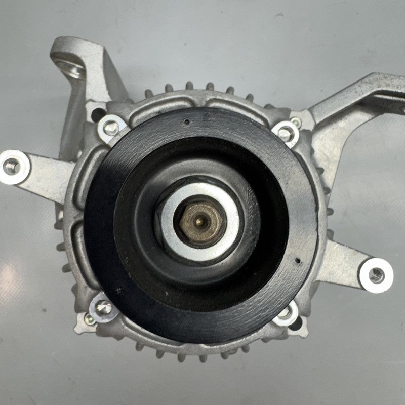 7712825 BMW R1200GS ALTERNATOR 2009 2010 2011 2012 OEM 7712825