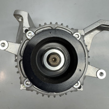 7712825 BMW R1200GS ALTERNATOR 2009 2010 2011 2012 OEM 7712825