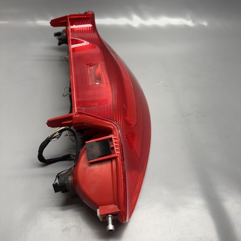 2305380 BMW K 1200LT TAIL LIGHT 2005 2006 2007 2008 OEM 2305380