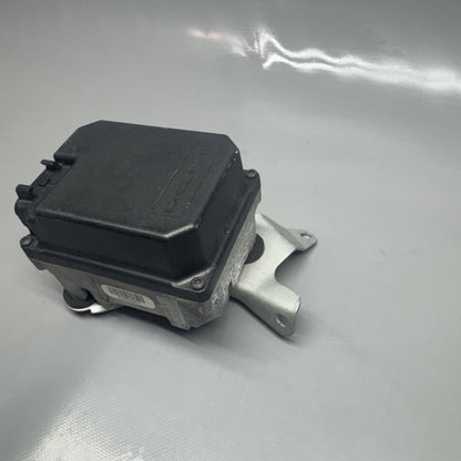 7671609 BMW K 1200LT CRUISE CONTROL UNIT FRONT 2005 2006 2007 2008 OEM 7671609