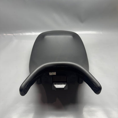 8558949 BMW G310GS SEAT 2016 2017 2018 2019 2020 OEM 8558949