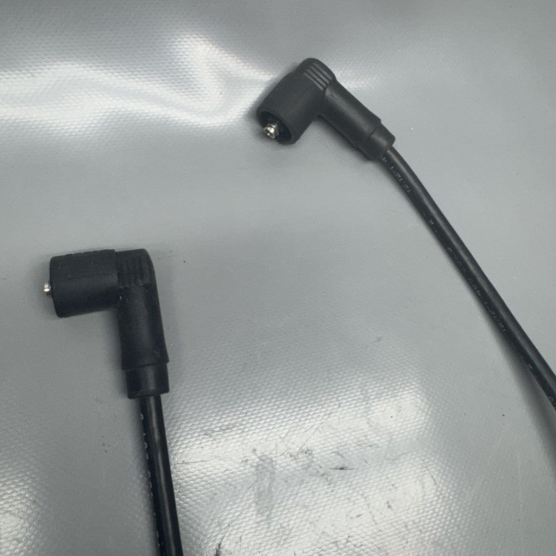 1465204 BMW K 1200LT IGNATION WIRE 2005 2006 2007 2008 OEM 1465204