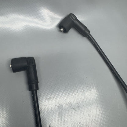 1465204 BMW K 1200LT IGNATION WIRE 2005 2006 2007 2008 OEM 1465204