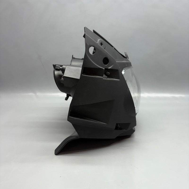 F800ST BMW F800ST HEADLIGHT 2005 2006 2007 2008 2009 2010 2011 OEM