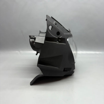 F800ST BMW F800ST HEADLIGHT 2005 2006 2007 2008 2009 2010 2011 OEM