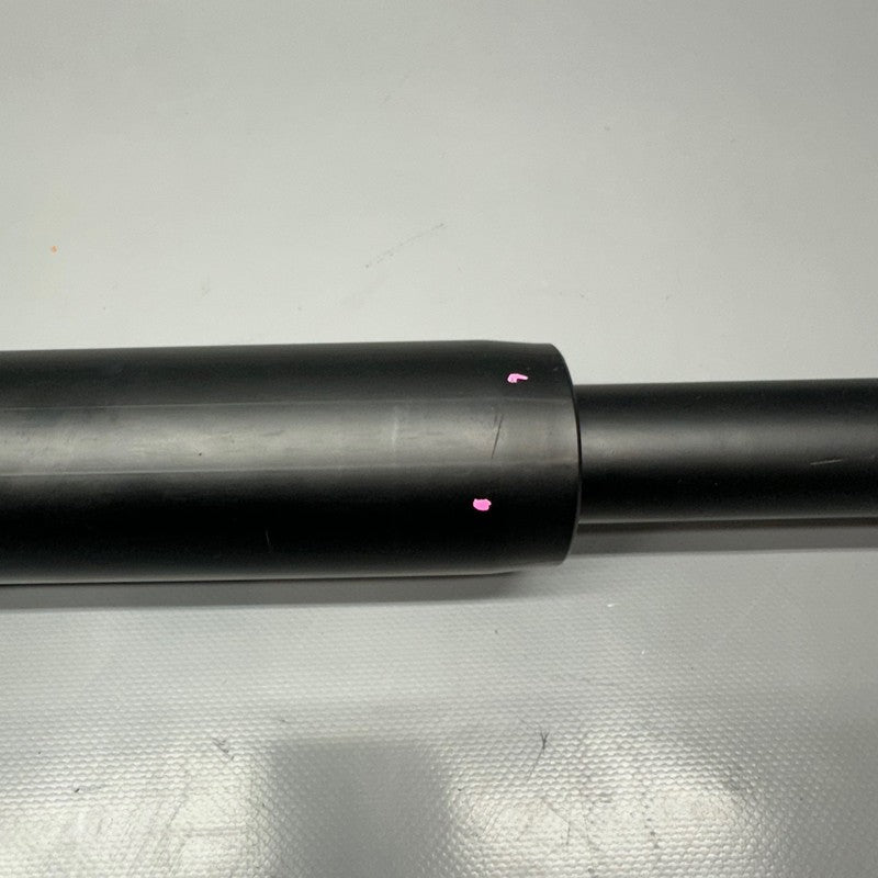 BMW K1600GTL DRIVE SHAFT 2015 2016 2017 2018 2019 2020 2021 OEM 772142