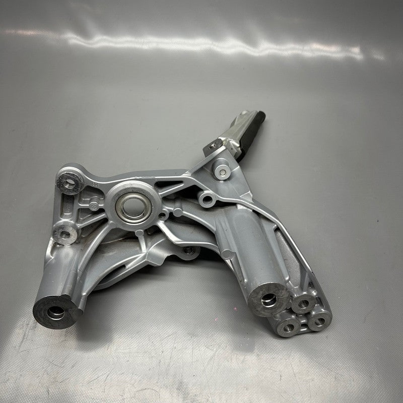 C600 SPORT BMW C600 SPORT ENGINE MOUNT LEFT 2011 2012 2013 2014 2015 OEM