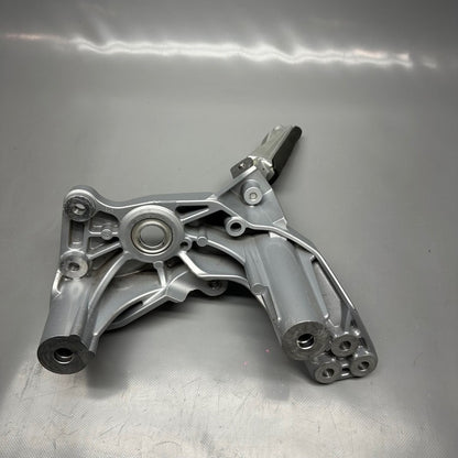 C600 SPORT BMW C600 SPORT ENGINE MOUNT LEFT 2011 2012 2013 2014 2015 OEM