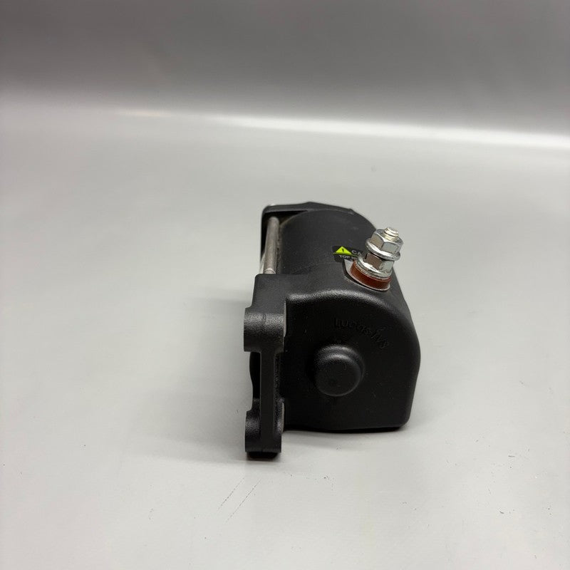 8559627 BMW G310 GS STARTER MOTOR 2016-2020 2021 2022 2023 2024 2025 OEM 8559627