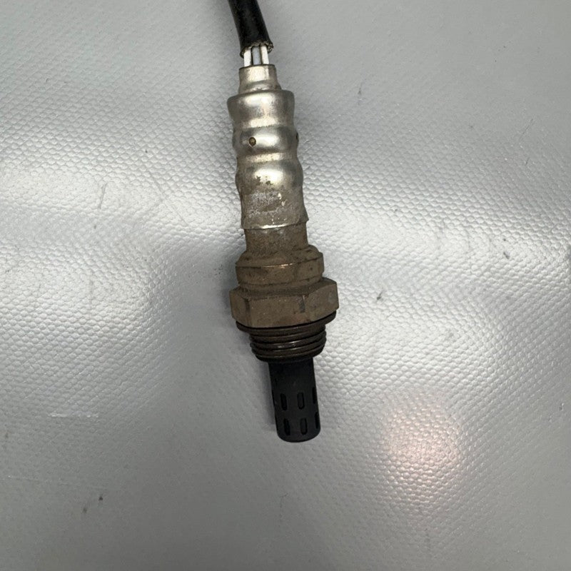 7672785 BMW F800ST OXYGEN SENSOR 2005 2006 2007 2008 2009 2010 2011 OEM 7672785