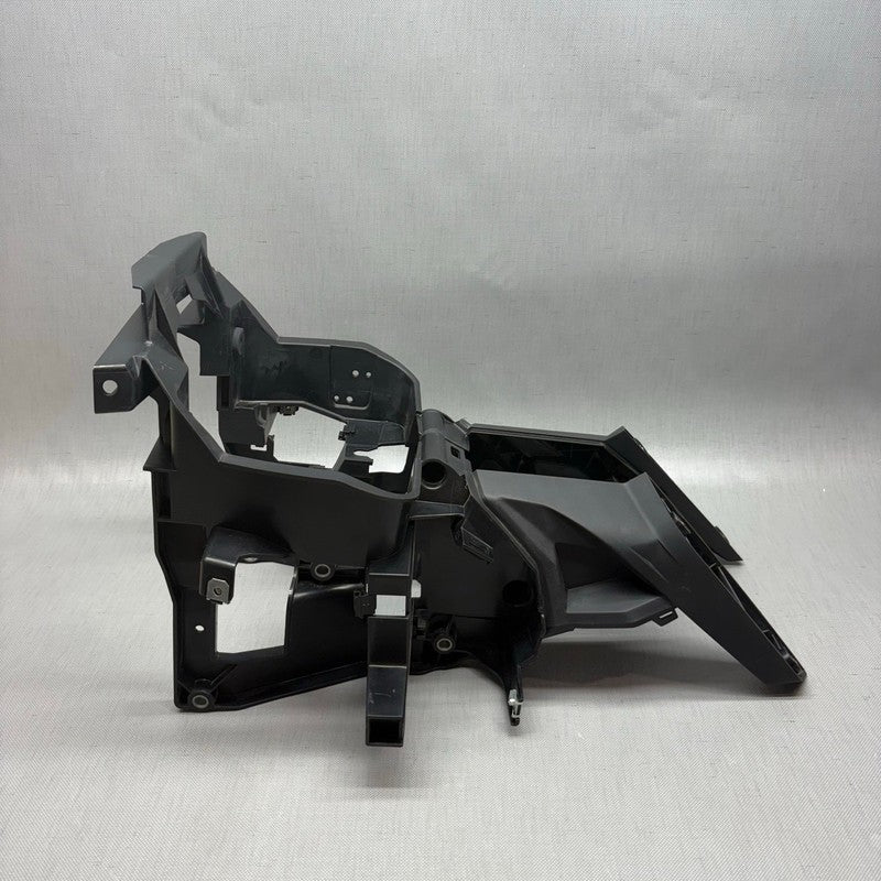 BMW C400X TRIM BRACKET FRONT 2018 2019 2020 OEM 8559389