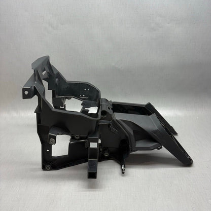 BMW C400X TRIM BRACKET FRONT 2018 2019 2020 OEM 8559389