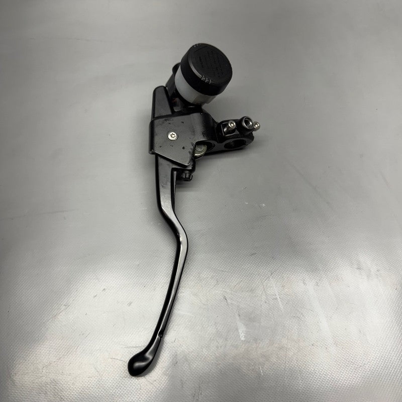 BMW R1200GS FRONT MASTER CYLINDER LEFT 2009 2010 2011 2012 OEM