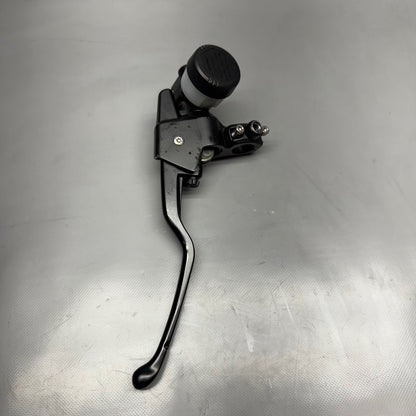 BMW R1200GS FRONT MASTER CYLINDER LEFT 2009 2010 2011 2012 OEM