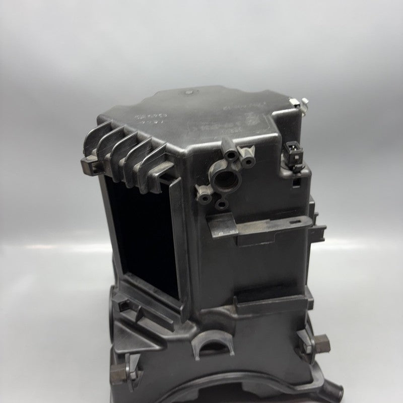 R1200GS BMW R1200GS AIR INTAKE BOX 2009 2010 2011 2012 OEM 