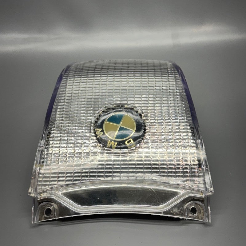 BMW K1200RS K589 TAIL LIGHT 1996-1998 1999 2000 2001 2002 2003 2004 20