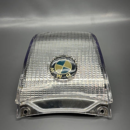 BMW K1200RS K589 TAIL LIGHT 1996-1998 1999 2000 2001 2002 2003 2004 20