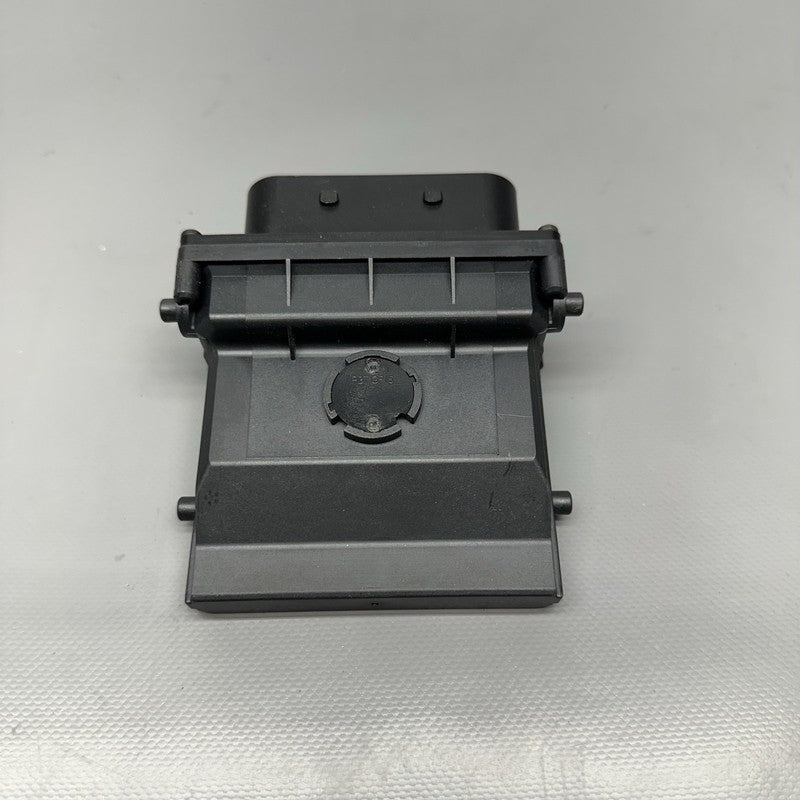 1691069 BMW M1000R CONTROL UNIT ESA 2021 2022 2023 2024 OEM 1691069