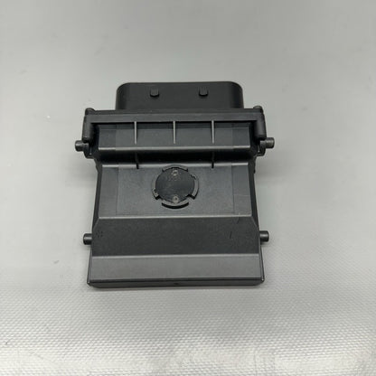 1691069 BMW M1000R CONTROL UNIT ESA 2021 2022 2023 2024 OEM 1691069