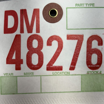 8403875 BMW F900R FRONT FAIRING PANEL 2020 2021 2022 2023 2024 OEM 8403875