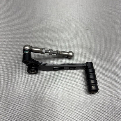 G 310R BMW G 310R SHIFTER PEDAL 2016 2017 2018 2019 2020 OEM