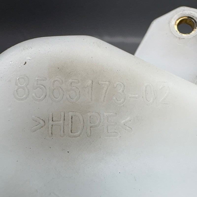 BMW C400X EXPANSION TANK 2018 2019 2020 OEM