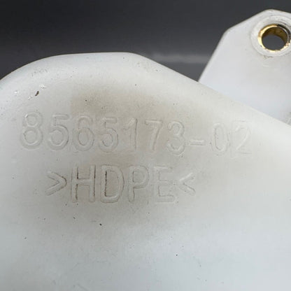 BMW C400X EXPANSION TANK 2018 2019 2020 OEM