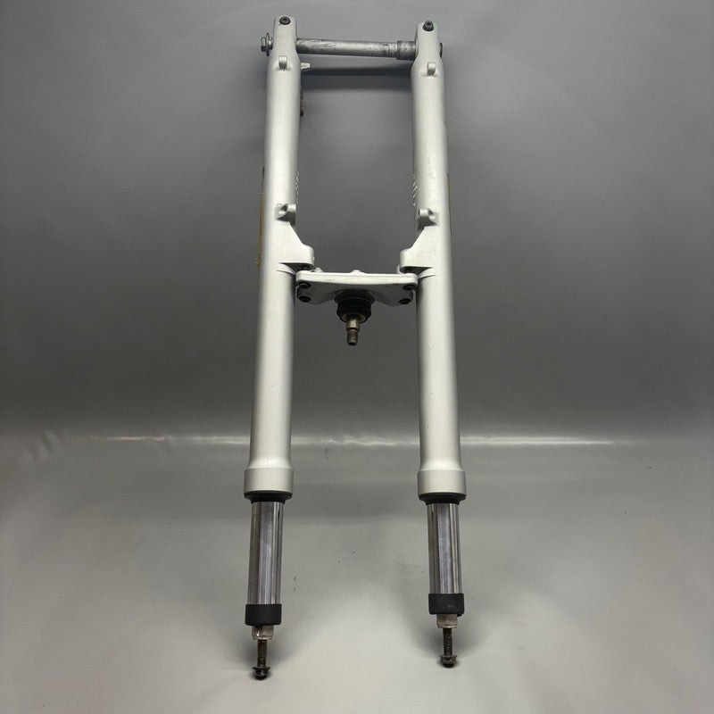 BMW R 1100R FORK LEGS WITH CROSS BRACE LOWER 1994-1997 1998 1999 2000 