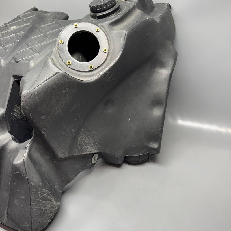 BMW K 1200LT FUEL TANK 2005 2006 2007 2008 OEM