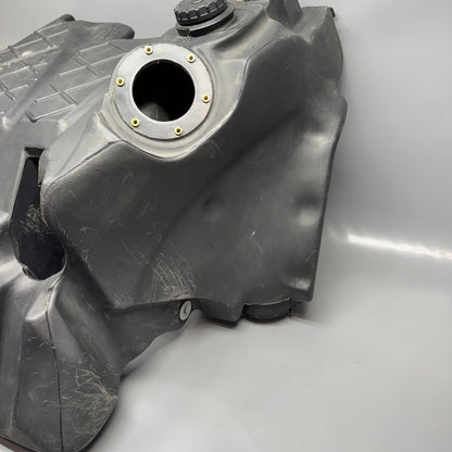 BMW K 1200LT FUEL TANK 2005 2006 2007 2008 OEM