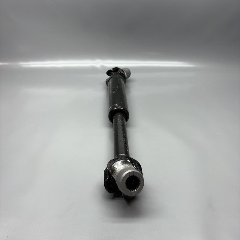 1686281 BMW R1300GS DRIVE SHAFT PROP SHAFT 2022 2023 2024 OEM 1686281