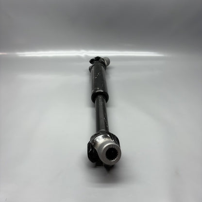 1686281 BMW R1300GS DRIVE SHAFT PROP SHAFT 2022 2023 2024 OEM 1686281