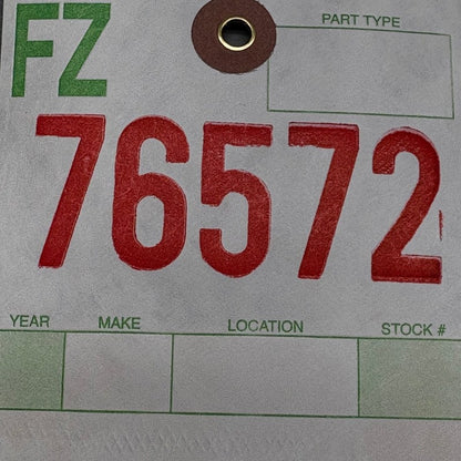 R18 BMW R18 MIRROR LEFT 2020 2021 2022 2023 2024 OEM