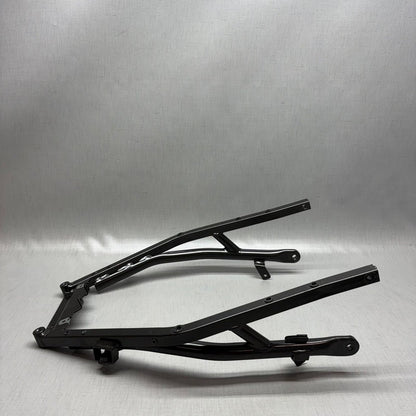 BMW C 650 EVOLUTION SUBFRAME REAR 2015 2016 2017 2018 OEM 8544820