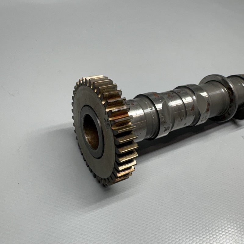 8358962 BMW S1000RR CAMSHAFT EXHAUST 2019 2020 2021 2022 2023 2024 OEM 8358962